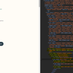 15232599-ProductSwatcher.png ProductSwatcher.png