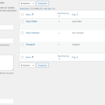 15232599-ProductSwatcherProductDetailsDE.png ProductSwatcherProductDetailsDE.png