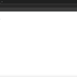 Scherm­afbeelding 2024-01-27 om 19.30.11.png