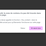 wpml-bug.PNG