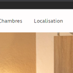 wpml-header-ok.PNG