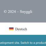 Screenshot 2024-01-28 091030.png