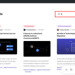 genexus-blog.png