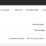 S’identifier S’enregistrer – RVB 2024-01-29 08-21-11.png