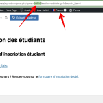 Edit Page “Inscription des étudiants” ‹ Mercia Academy — WordPress 2024-01-29 09-22-44.png