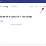 Inscription des étudiants – Mercia Academy 2024-01-29 09-24-03.png