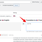 String Translation ‹ Mercia Academy — WordPress 2024-01-29 09-25-12.png