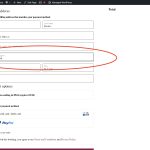checkout.jpg