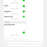 FireShot Capture 058 - Widgets ‹ LASHES by Rin — WordPress - www.lashesbyrin.ch.png
