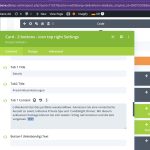 Screenshot 2024-01-29 at 5.56.25 PM.jpg