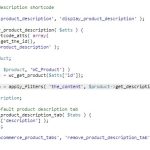 functions php 55 line.jpg