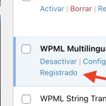 Screenshot 2024-01-29 at 12.40.37.png