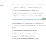 Screenshot 2024-01-29 141506.png