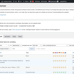 Scherm­afbeelding 2024-01-29 om 14.36.19.png