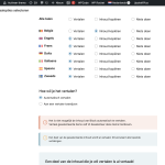 Scherm­afbeelding 2024-01-29 om 14.36.36.png