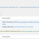 Screenshot 2024-01-29 at 14.21.10.png