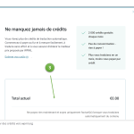 15239106-image_19_.png image (19).png