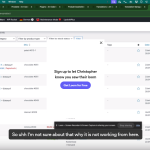 Screenshot 2024-01-29 161702.png