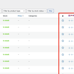 WPML export screenshot problem.png