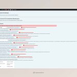 Fehlerbehebung _ Sandbox _ WordPress.jpeg