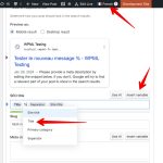 Edit Post “Tester le nouveau message” ‹ WPML Testing — WordPress 2024-01-30 14-44-59.jpg