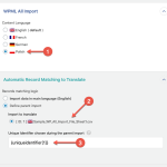 wpml-wp-all-import-set-parent-import-posts.png