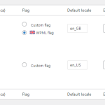 wpml-config.png