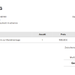 Rechnung gesendet.png