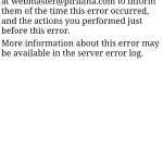 Error.jpg