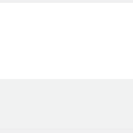 default_lang_settings_wpml.png