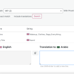 String Translation ‹ Kamil — WordPress 2024-01-31 10-03-11.png