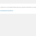 Screenshot 2024-01-31 121934.png