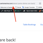 Screenshot 2024-01-31 at 7.48.18 AM.png