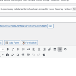 Screenshot 2024-01-31 at 8.06.22 AM.png