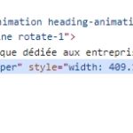 french.jpg