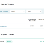 Screenshot 2024-01-31 135831.png