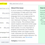 hreflang error semrush.PNG