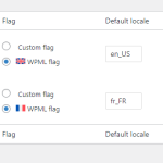hreflang plugin settings.PNG