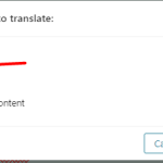 Screenshot_609.png