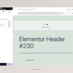 Edit _Elementor Header _230_ with Elementor.jpeg