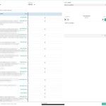 Monosnap Advanced Translation Editor - WPML [Stagi.png