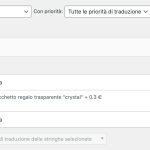 Schermata 2024-01-31 alle 18.04.32.png