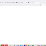 Screenshot_4.png