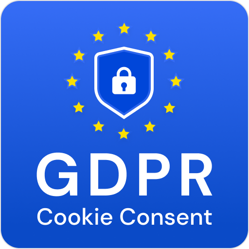 GDPR Cookie Consent Plugin