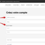 Monosnap S’identifier S’enregistrer – RVB 2024-02-01 09-15-42.png