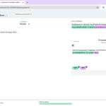 Screenshot 2024-02-01 at 09.27.03.png
