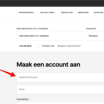 Monosnap Inloggen – Registreren – RVB 2024-02-01 15-20-22.png