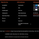 GermanPageHomePageHowItsSupposedToLook.JPG