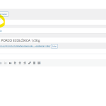 sku no válido.png