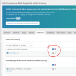 Fraktklass_wpml_multicurrency.png